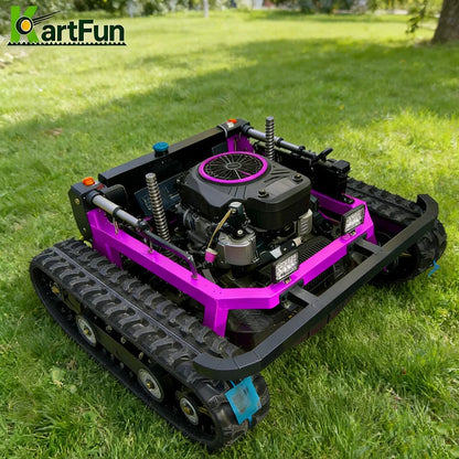Free Shipping CE 48V Lithium Battery Electric Lawn Mower Cordless Adjustable Grass Trimmer for Sale