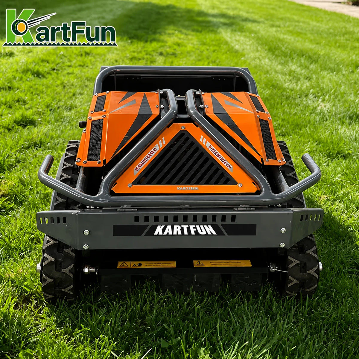Free Shipping CE 48V Lithium Battery Electric Lawn Mower Cordless Adjustable Grass Trimmer for Sale