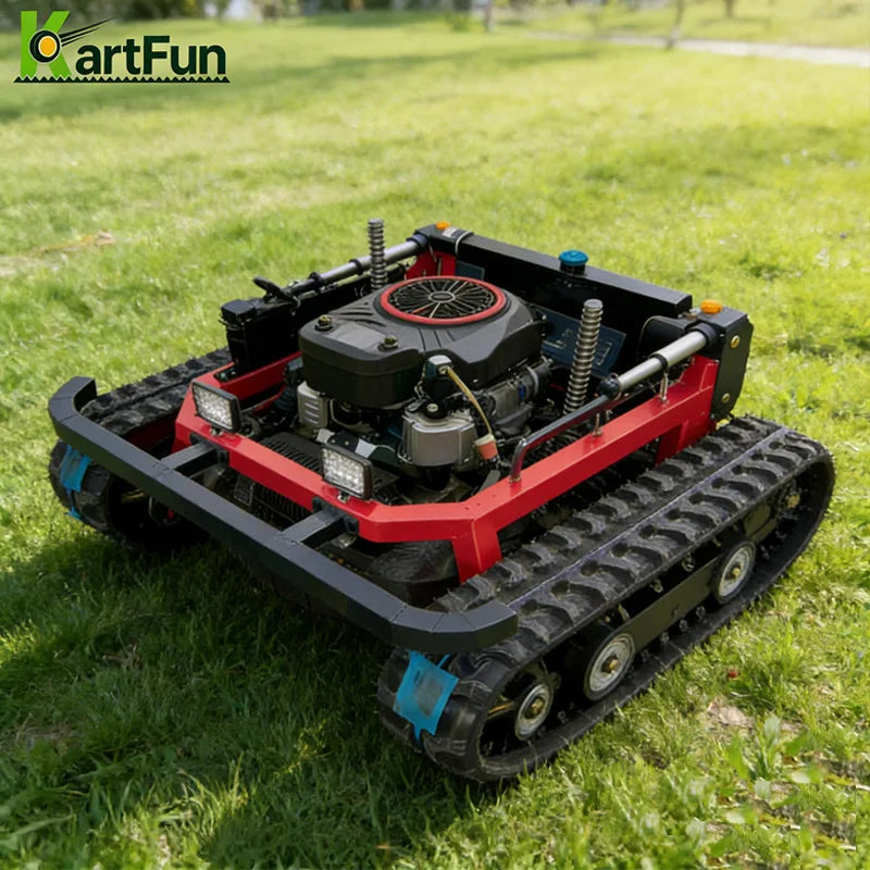 Free Shipping CE 48V Lithium Battery Electric Lawn Mower Cordless Adjustable Grass Trimmer for Sale