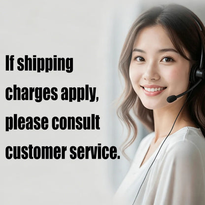 Customized High Power Remote Crawler Mower Road Slope Greening Machine River Slope Weeder Mountain Clearing Equipment