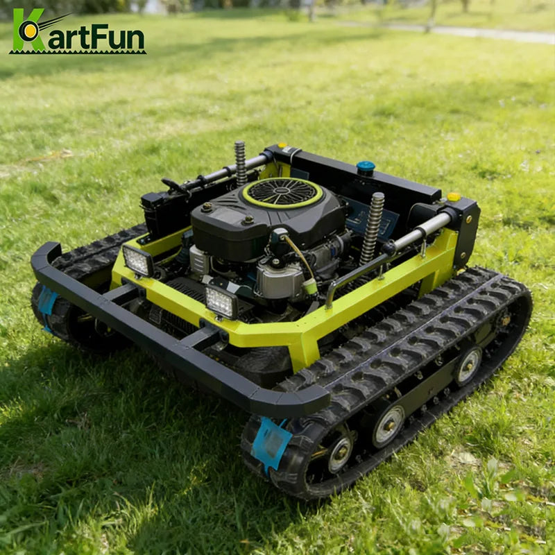 Free Shipping CE 48V Lithium Battery Electric Lawn Mower Cordless Adjustable Grass Trimmer for Sale