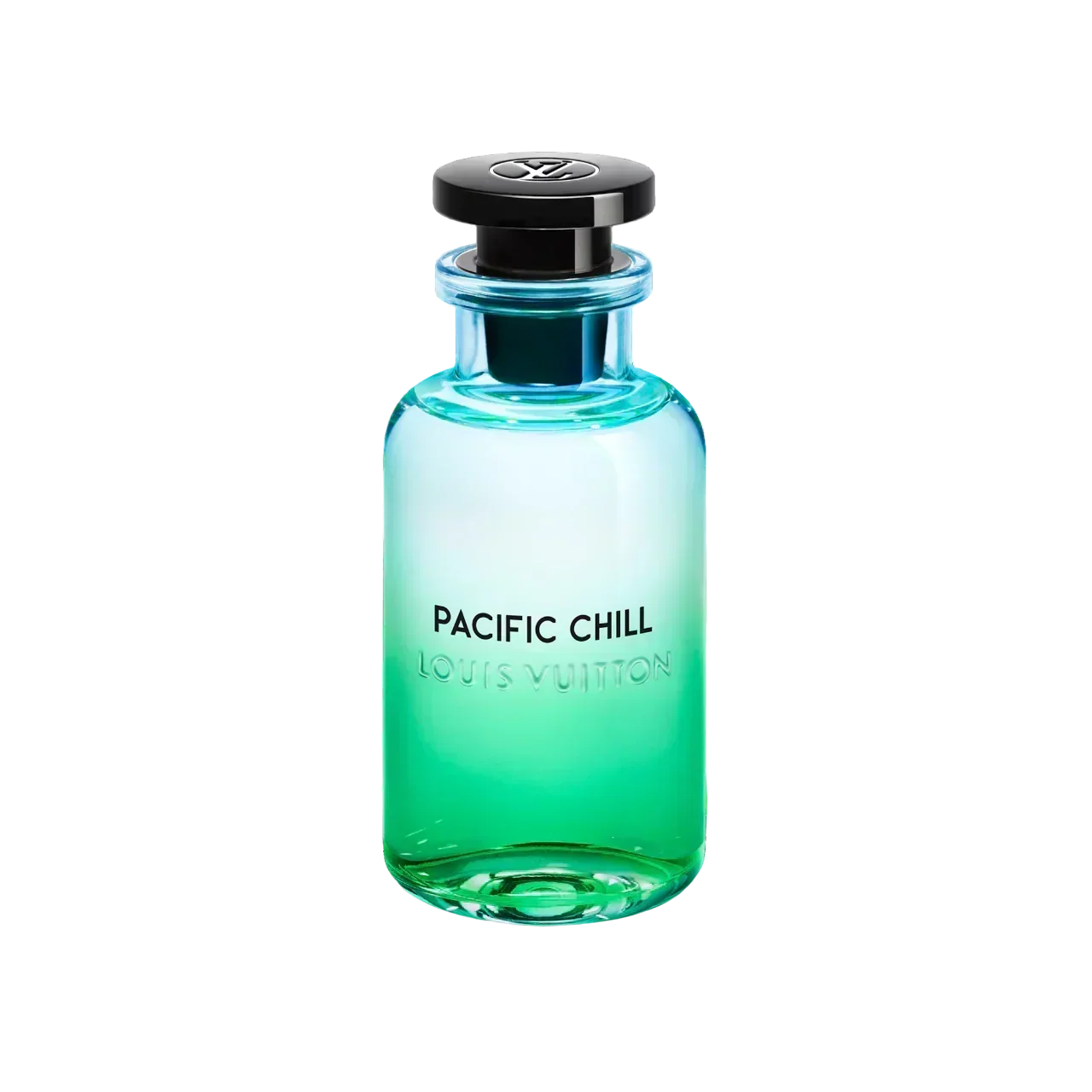 Louis Vuitton Pacific Chill