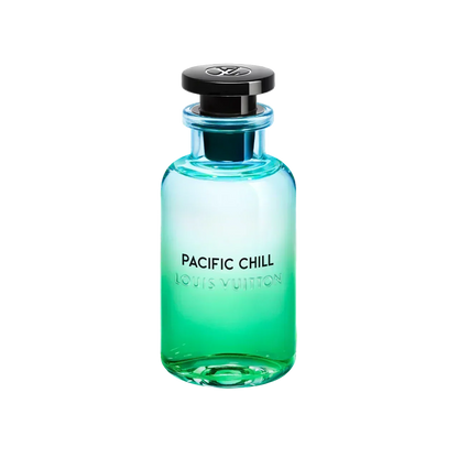 Louis Vuitton Pacific Chill