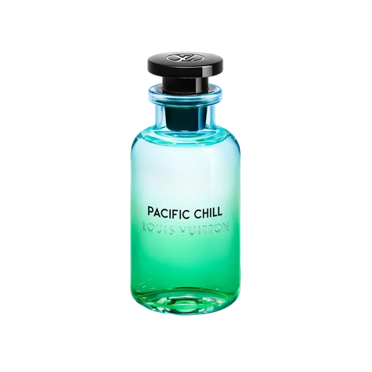 Louis Vuitton Pacific Chill